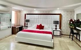 Hotel Ingenio Reina Isabel